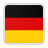 Bandera Alemania