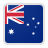 Bandera Australia