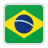 Bandera Brasil