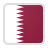  Bandera Qatar