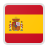 Bandera España