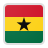 Bandera Ghana