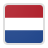 Bandera Holanda